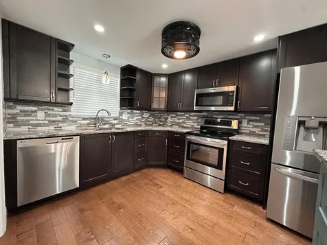 145 Atlantis Boulevard Atlantis FL 33462