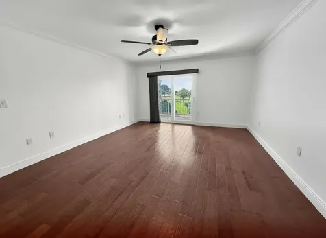 145 Atlantis Boulevard Atlantis FL 33462