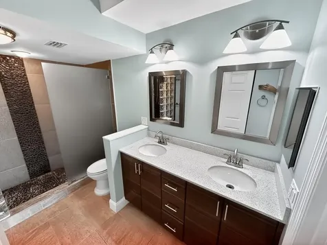 145 Atlantis Boulevard Atlantis FL 33462