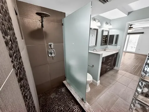 145 Atlantis Boulevard Atlantis FL 33462