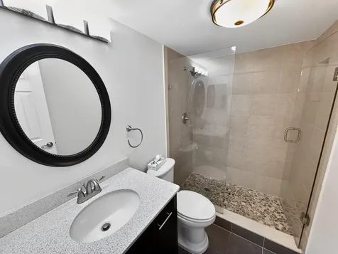 145 Atlantis Boulevard Atlantis FL 33462