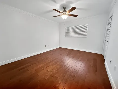 145 Atlantis Boulevard Atlantis FL 33462