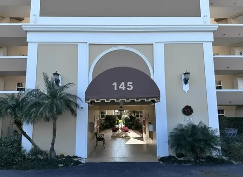 145 Atlantis Boulevard Atlantis FL 33462