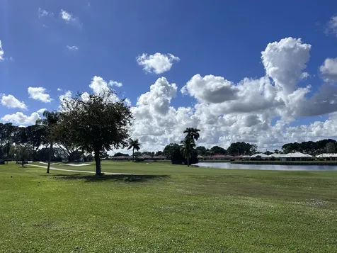 145 Atlantis Boulevard Atlantis FL 33462