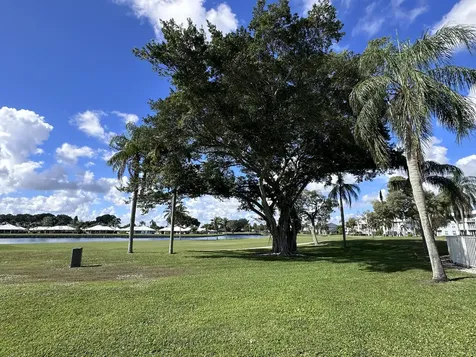 145 Atlantis Boulevard Atlantis FL 33462