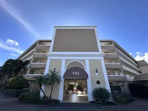 145 Atlantis Boulevard Atlantis FL 33462