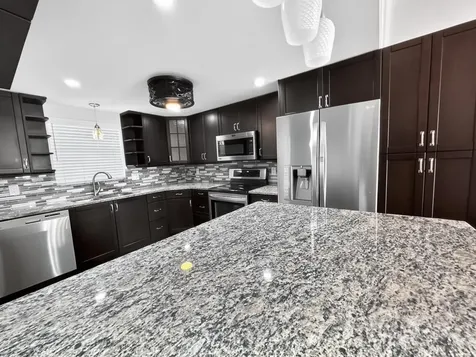 145 Atlantis Boulevard Atlantis FL 33462