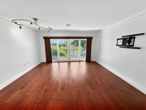 145 Atlantis Boulevard Atlantis FL 33462