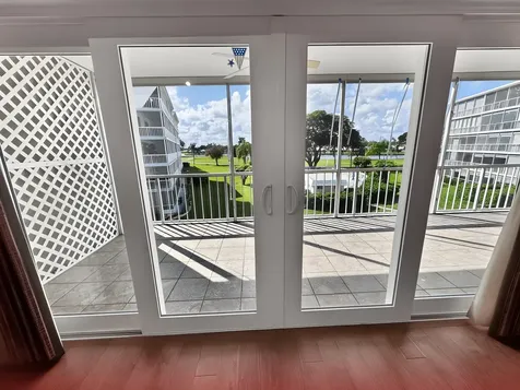 145 Atlantis Boulevard Atlantis FL 33462