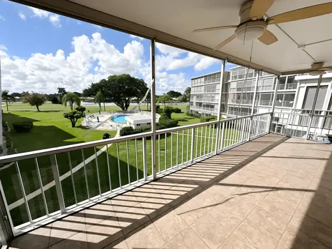 145 Atlantis Boulevard Atlantis FL 33462