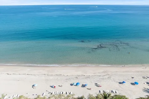 3212 S Ocean Boulevard Highland Beach FL 33487