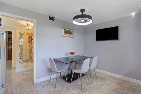 3212 S Ocean Boulevard Highland Beach FL 33487