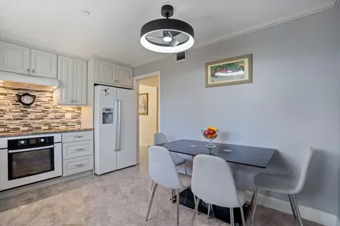 3212 S Ocean Boulevard Highland Beach FL 33487