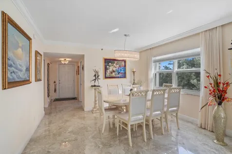3212 S Ocean Boulevard Highland Beach FL 33487