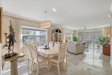 3212 S Ocean Boulevard Highland Beach FL 33487
