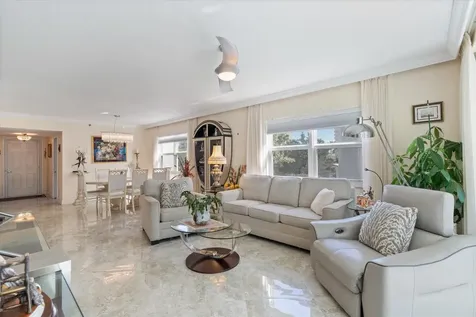 3212 S Ocean Boulevard Highland Beach FL 33487