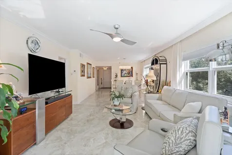 3212 S Ocean Boulevard Highland Beach FL 33487