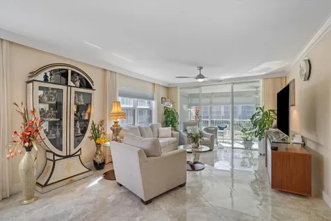 3212 S Ocean Boulevard Highland Beach FL 33487
