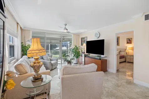 3212 S Ocean Boulevard Highland Beach FL 33487