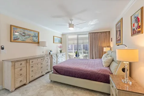 3212 S Ocean Boulevard Highland Beach FL 33487