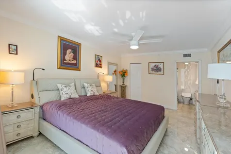 3212 S Ocean Boulevard Highland Beach FL 33487