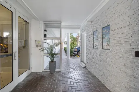 3212 S Ocean Boulevard Highland Beach FL 33487