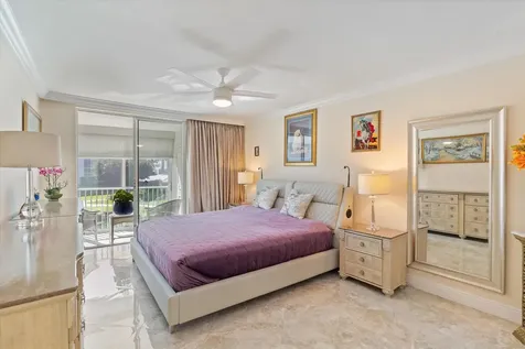 3212 S Ocean Boulevard Highland Beach FL 33487