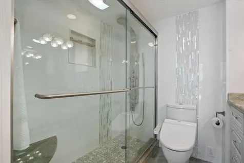 3212 S Ocean Boulevard Highland Beach FL 33487