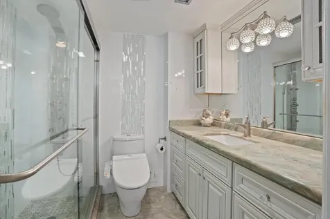 3212 S Ocean Boulevard Highland Beach FL 33487