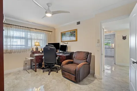 3212 S Ocean Boulevard Highland Beach FL 33487