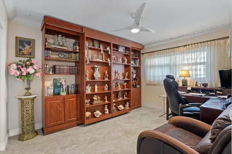 3212 S Ocean Boulevard Highland Beach FL 33487
