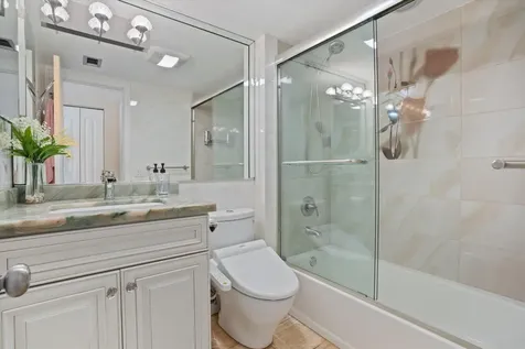 3212 S Ocean Boulevard Highland Beach FL 33487