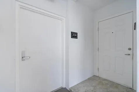 3212 S Ocean Boulevard Highland Beach FL 33487
