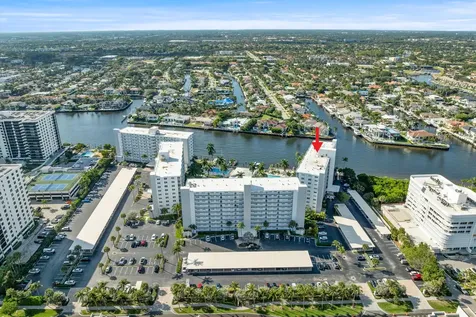 3212 S Ocean Boulevard Highland Beach FL 33487
