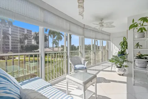 3212 S Ocean Boulevard Highland Beach FL 33487