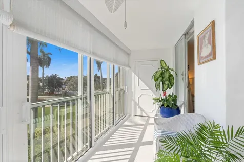 3212 S Ocean Boulevard Highland Beach FL 33487