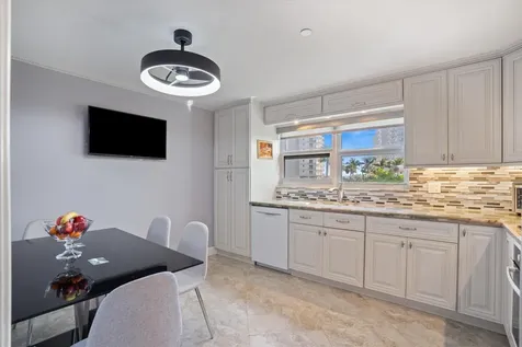 3212 S Ocean Boulevard Highland Beach FL 33487