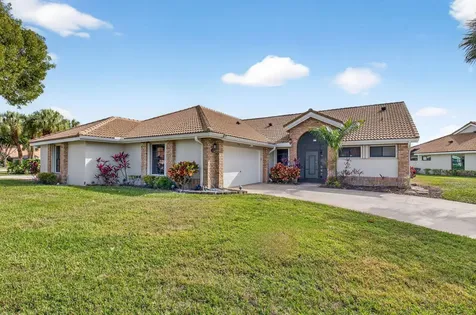 7400 Hearth Stone Avenue Boynton Beach FL 33472