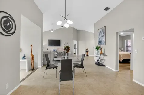 7400 Hearth Stone Avenue Boynton Beach FL 33472