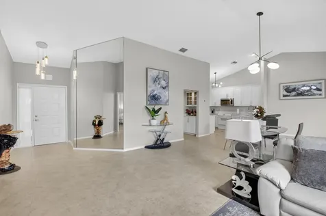7400 Hearth Stone Avenue Boynton Beach FL 33472