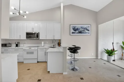 7400 Hearth Stone Avenue Boynton Beach FL 33472
