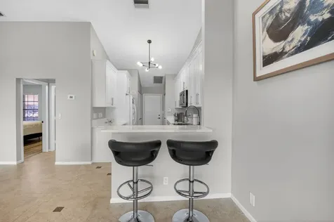 7400 Hearth Stone Avenue Boynton Beach FL 33472