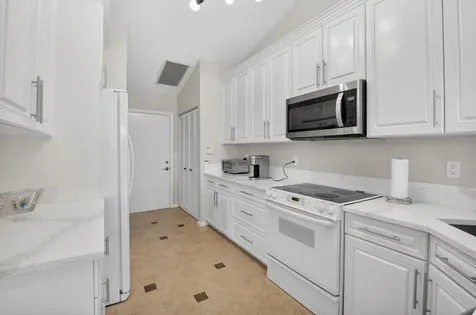 7400 Hearth Stone Avenue Boynton Beach FL 33472