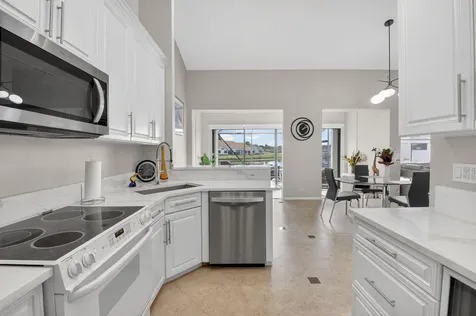 7400 Hearth Stone Avenue Boynton Beach FL 33472