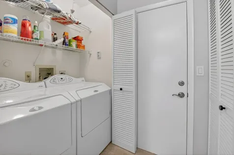 7400 Hearth Stone Avenue Boynton Beach FL 33472