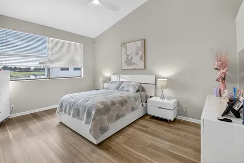 7400 Hearth Stone Avenue Boynton Beach FL 33472