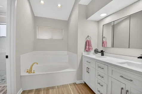 7400 Hearth Stone Avenue Boynton Beach FL 33472