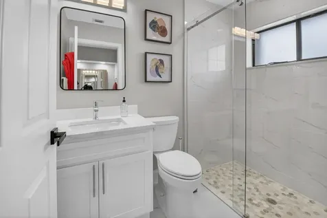7400 Hearth Stone Avenue Boynton Beach FL 33472