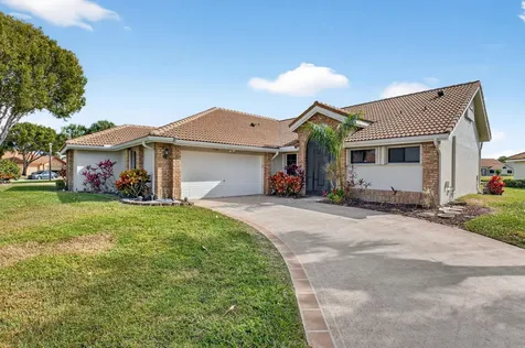 7400 Hearth Stone Avenue Boynton Beach FL 33472