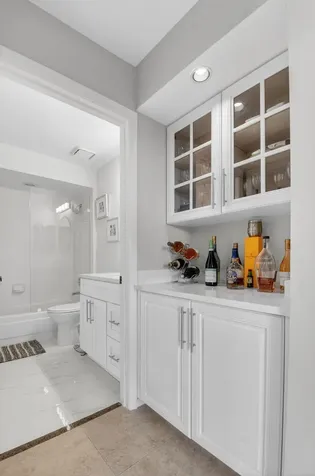 7400 Hearth Stone Avenue Boynton Beach FL 33472